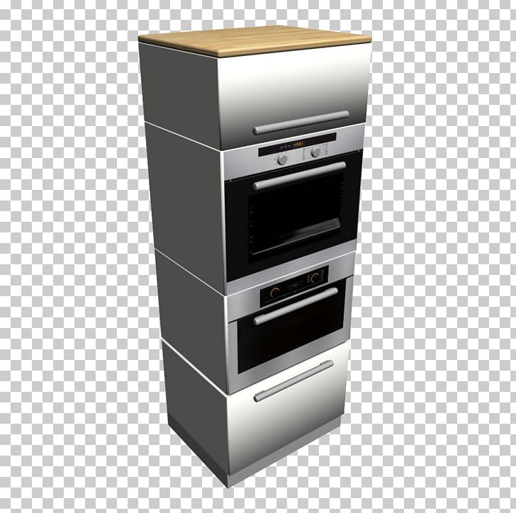 Spatial Planning Room Kitchen Drawer PNG, Clipart, Dishwasher, Drawer, Floor Plan, Furniture, Home Appliance Free PNG Download