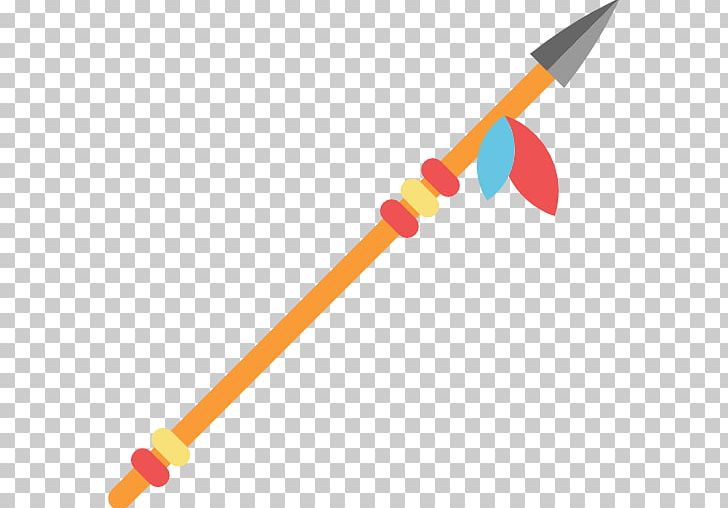 Spear Scalable Graphics Icon PNG, Clipart, Angle, Arms, Arrow, Chinese Spear, Computer Icons Free PNG Download