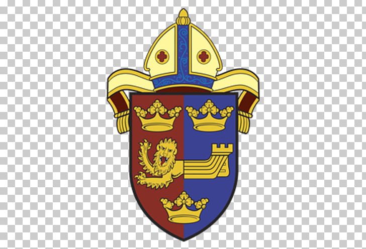 St Edmundsbury Cathedral Diocese Of St Edmundsbury And Ipswich Church Of England PNG, Clipart, Bishop, Bishop Of Dunwich, Cathedral, Cemetery, Christian Worship Free PNG Download