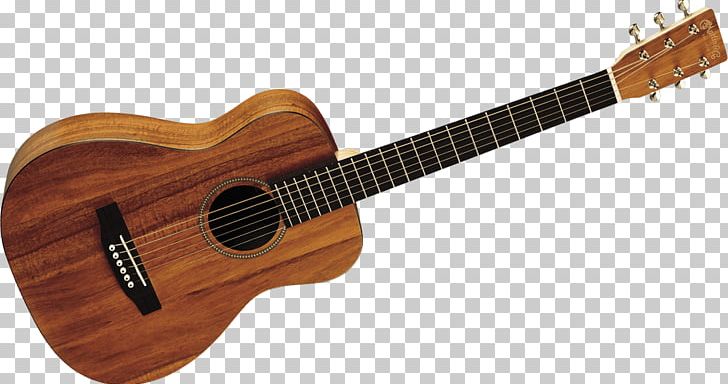 Steel-string Acoustic Guitar Cutaway Dreadnought PNG, Clipart, Acoustic Electric Guitar, Classical Guitar, Cuatro, Cutaway, Guitar Accessory Free PNG Download