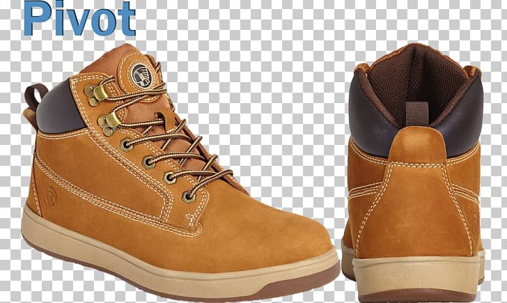 Steel-toe Boot Sneakers Apache Pivot Shoe Footwear PNG, Clipart, Accessories, Apache Software Foundation, Beige, Boot, Brand Free PNG Download
