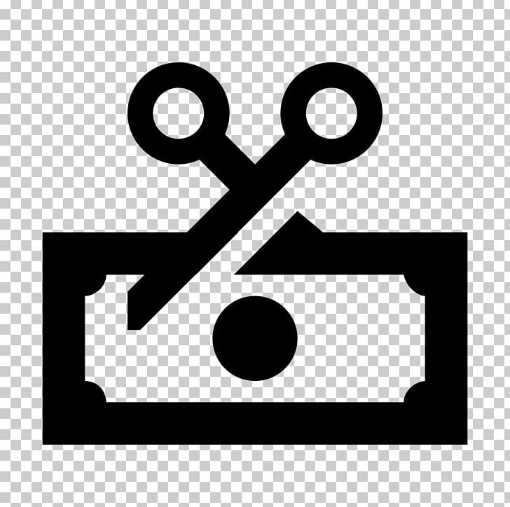 Tax Symbol Computer Icons Service PNG, Clipart, Accounting, Ad Valorem Tax, Angle, Area, Black And White Free PNG Download
