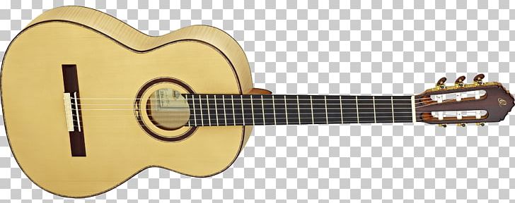 Taylor Guitars Steel-string Acoustic Guitar Classical Guitar PNG, Clipart, Acoustic Electric Guitar, Amancio Ortega, Classical Guitar, Cuatro, Cutaway Free PNG Download