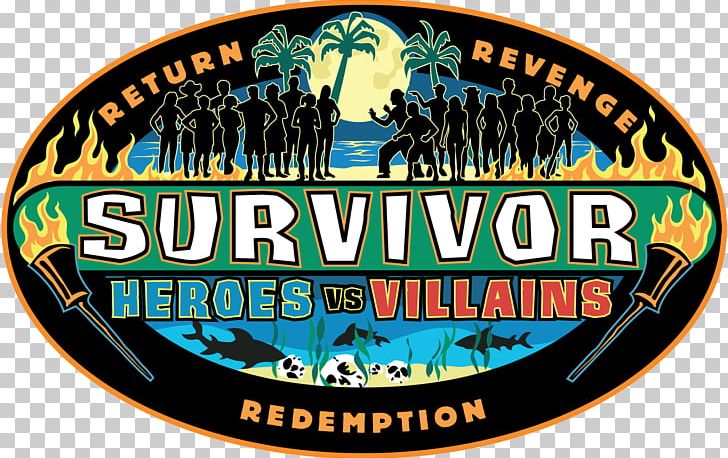 The Reunion Survivor: Redemption Island Survivor: Samoa Survivor: Micronesia Survivor: Borneo PNG, Clipart, Brand, Label, Logo, Others, Reality Television Free PNG Download