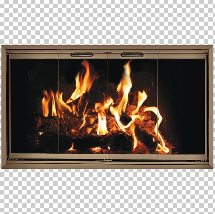 Thermo Rite Sliding Glass Door Fireplace Png Clipart Anew Arch