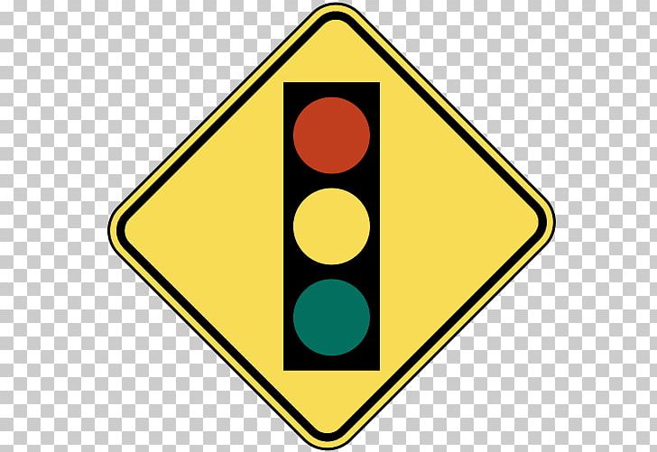 Traffic Sign Traffic Light Warning Sign Stop Sign PNG, Clipart, App, Area, Cars, Circle, Highway Free PNG Download