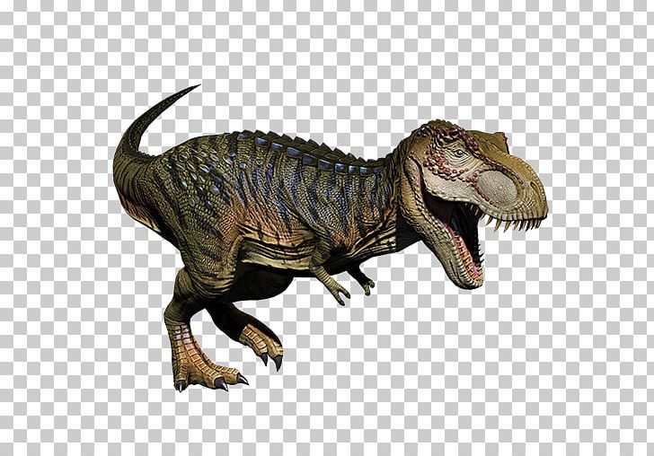 Tyrannosaurus Primal Carnage: Extinction Carnotaurus Cretaceous–Paleogene Extinction Event PNG, Clipart, Animal Figure, Bipedalism, Carnage, Carnotaurus, Fauna Free PNG Download