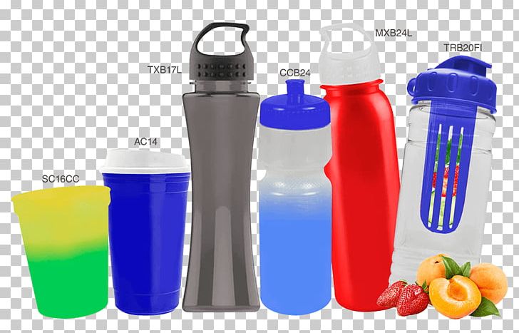 Water Bottles Plastic Bottle Thermoses Cobalt Blue PNG, Clipart, Blue, Bottle, Cobalt, Cobalt Blue, Drinkware Free PNG Download