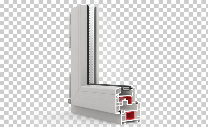 Window Slim PNG, Clipart, Aluminium, Angle, Chambranle, Door, Furniture Free PNG Download