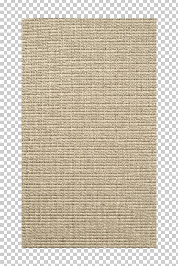 Wood Brown Rectangle Beige PNG, Clipart, Angle, Beige, Brown, M083vt, Meter Free PNG Download