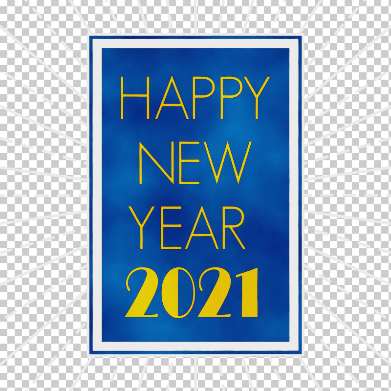 Logo Font Meter Line Area PNG, Clipart, 2021, 2021 Happy New Year, Area, Happy New Year, Line Free PNG Download