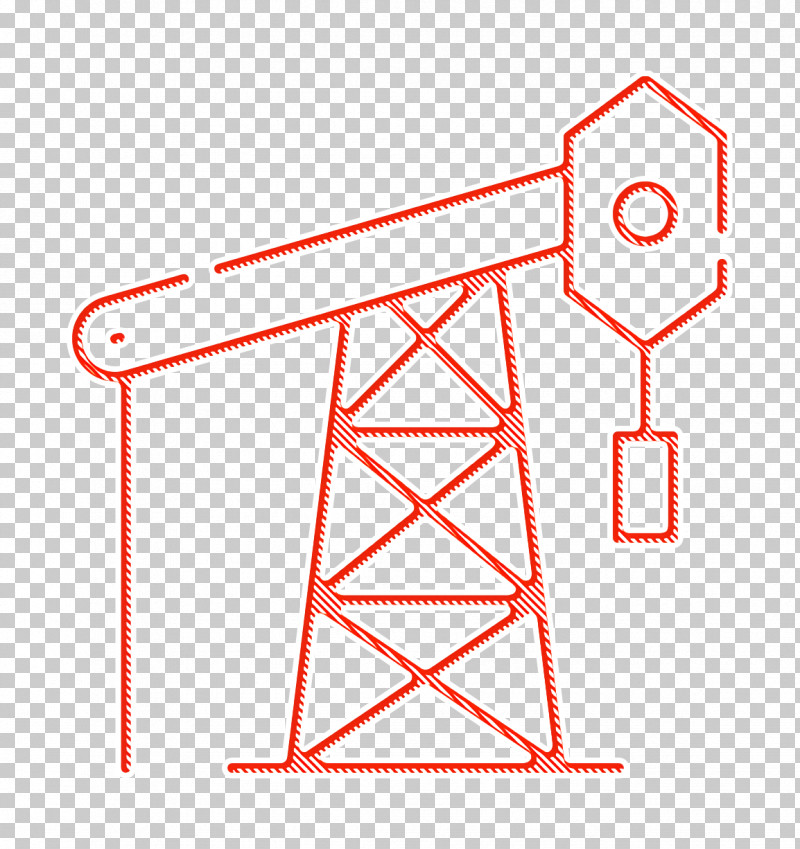 Mine Icon Mining Industry Icon Reneweable Energy Icon PNG, Clipart, Bigstock, Drawing, Flat Design, Mine Icon, Mining Industry Icon Free PNG Download