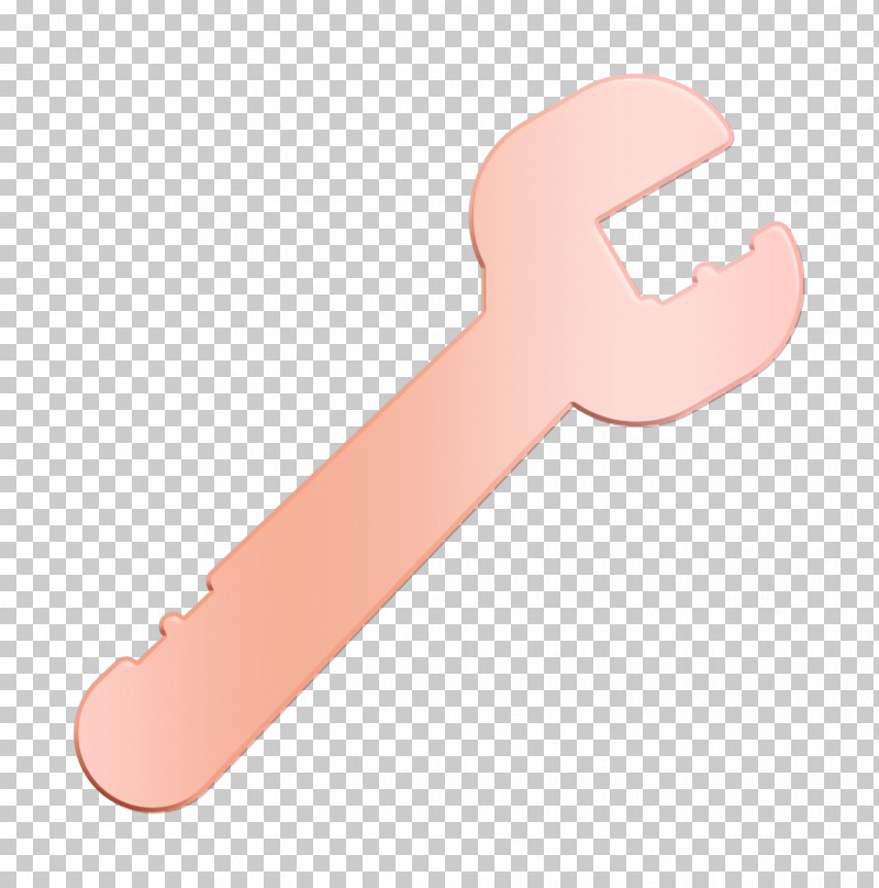 Plumber Icon Wrench Icon PNG, Clipart, Animation, Finger, Hand, Logo, Plumber Icon Free PNG Download