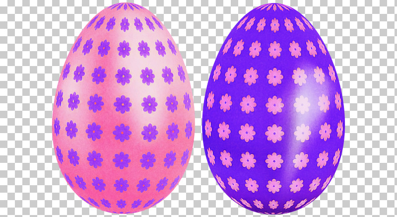 Easter Egg PNG, Clipart, Easter Egg, Egg, Egg Shaker, Food, Lavender Free PNG Download