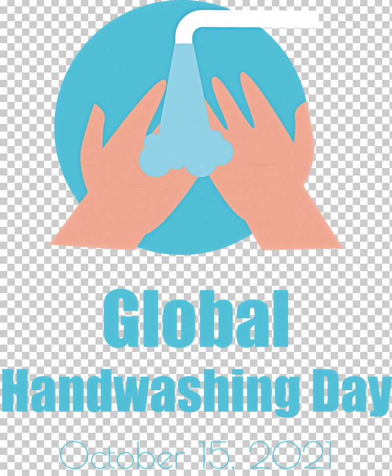 Global Handwashing Day Washing Hands PNG, Clipart, Behavior, Bus, Bus Advertising, Global Handwashing Day, Hm Free PNG Download