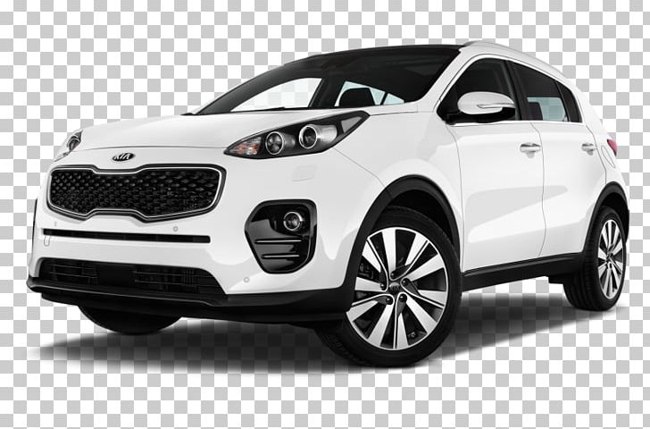 2017 Kia Sportage Kia Motors Kia Sorento Car PNG, Clipart, 2017 Kia Sportage, Car, Car Dealership, City Car, Compact Car Free PNG Download