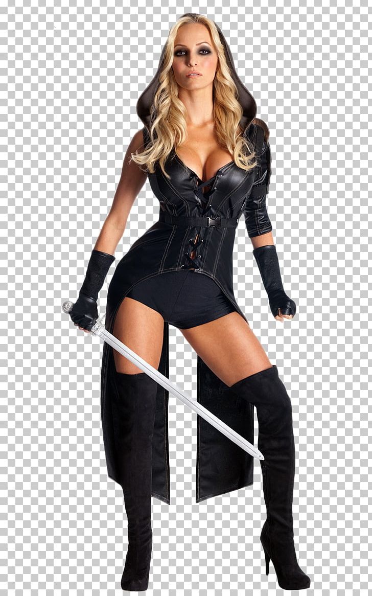 Abbie Cornish Sucker Punch Costume Party Halloween Costume PNG, Clipart, Abbie Cornish, Adult, Babydoll, Clothing, Costume Free PNG Download
