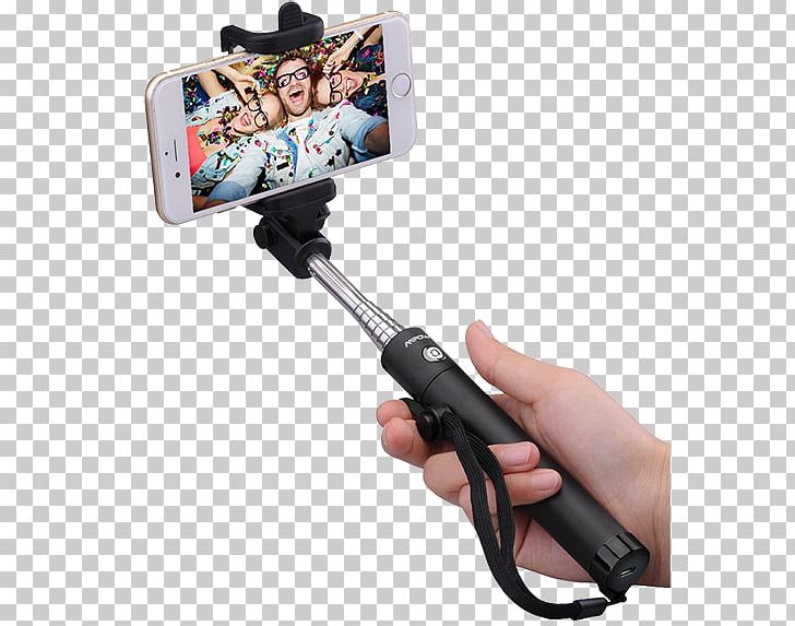 Apple IPhone 7 Plus Selfie Stick Telephone Samsung Galaxy PNG, Clipart, Apple Iphone 7 Plus, Bluetooth, Electronic Device, Electronics, Gadget Free PNG Download