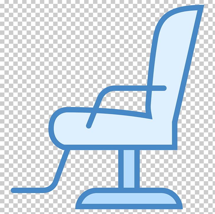 Barber Chair Furniture Office & Desk Chairs PNG, Clipart, Angle, Area, Armchair, Barber, Barber Chair Free PNG Download