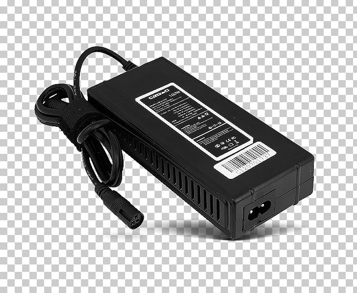 Battery Charger AC Adapter Laptop Electronics PNG, Clipart, Ac Adapter, Adapter, Computer Component, Computer Hardware, Crown Free PNG Download