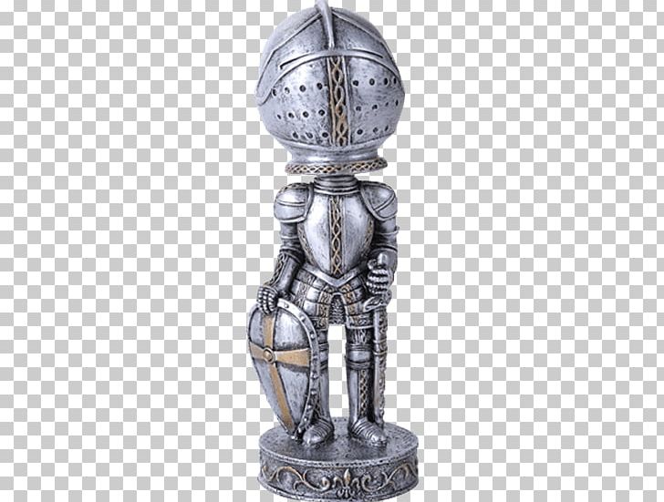 Bobblehead Figurine Collectable Statue Toy PNG, Clipart, Adam Savage, Armour, Bobblehead, Collectable, Collector Free PNG Download