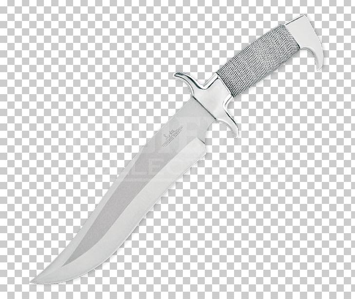 Bowie Knife Blade Scabbard Survival Knife PNG, Clipart, Boot Knife, Bowie Knife, Cold Weapon, Dagger, Expendables Free PNG Download