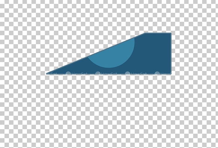 Brand Line Angle PNG, Clipart, Angle, Aqua, Art, Blue, Brand Free PNG Download