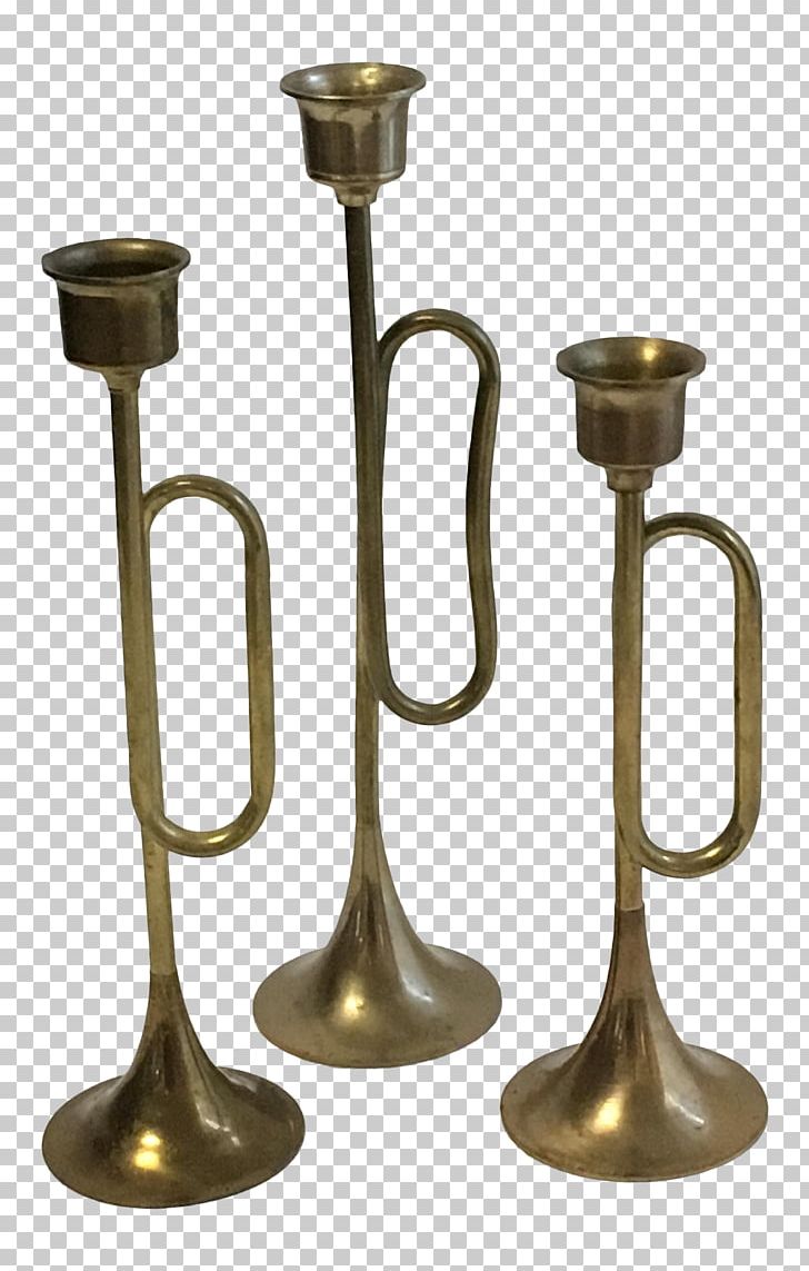 Brass Instruments 01504 Candlestick PNG, Clipart, 01504, Brass, Brass Instrument, Brass Instruments, Candle Free PNG Download
