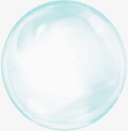 Bubble PNG, Clipart, Bubble, Bubble Clipart, Bubbles, Gas, Multicolored Free PNG Download