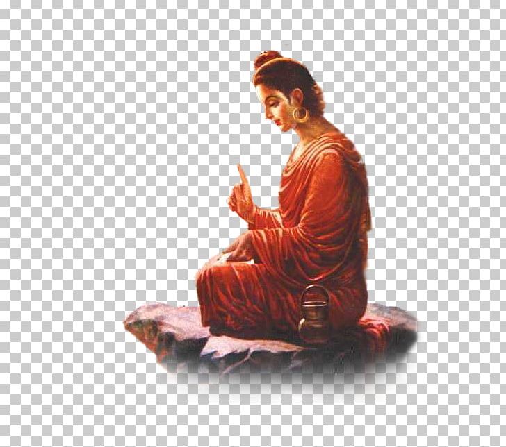 Buddharupa Buddhahood Animaatio Painting Art PNG, Clipart, Animaatio, Art, Buddhahood, Buddharupa, Discovery Channel Free PNG Download