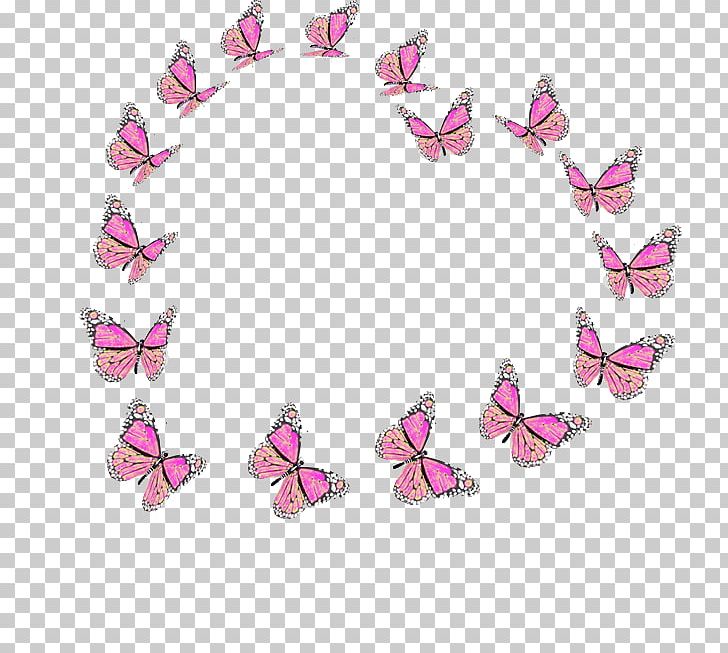 Butterfly Stock Photography White PNG, Clipart, Blue, Butterflies, Butterflies And Moths, Butterfly, Butterfly Group Free PNG Download