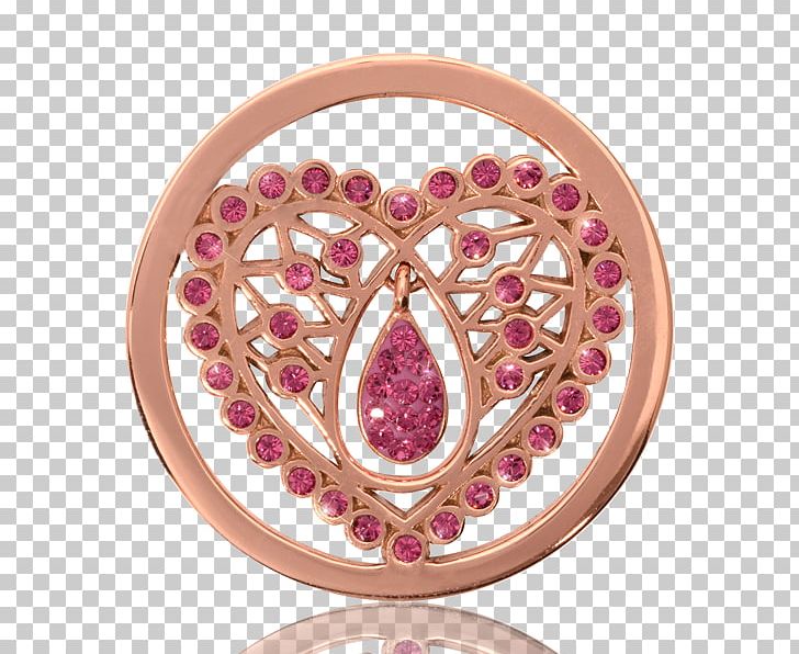 Charms & Pendants Ruby Coin Gold Plating PNG, Clipart, Body Jewelry, Charms Pendants, Coin, Crystal, Diamond Free PNG Download