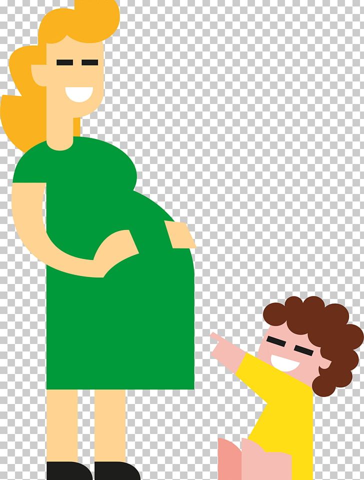 Child PNG, Clipart, Area, Artwork, Cartoon, Child, Communication Free PNG Download
