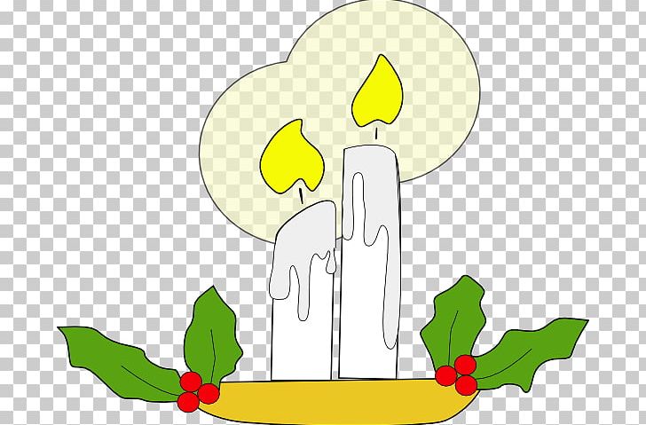 Christmas Candle Free Content PNG, Clipart, Area, Art, Artwork, Candle, Christmas Free PNG Download
