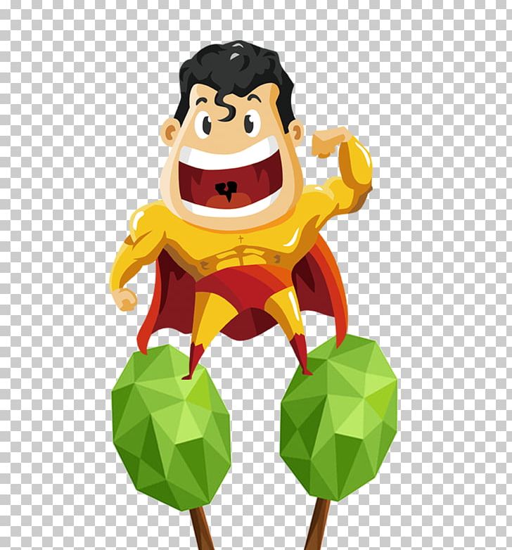 Clark Kent Cartoon Comics PNG, Clipart, Balloon Cartoon, Cartoon, Cartoon Arms, Cartoon Character, Cartoon Eyes Free PNG Download