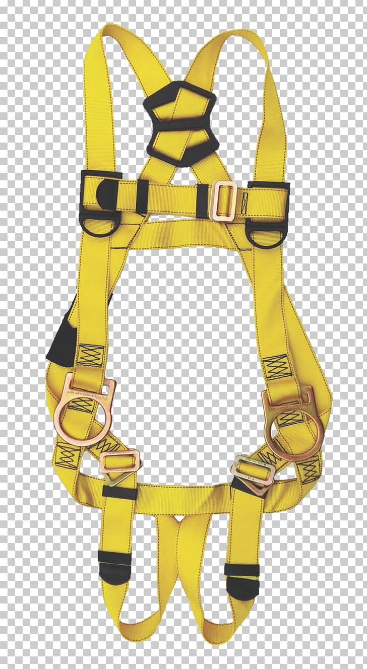 Climbing Harnesses Personal Protective Equipment Waistcoat Ring Buckle PNG, Clipart, Apron, Buckle, Carabiner, Climbing, Climbing Harness Free PNG Download