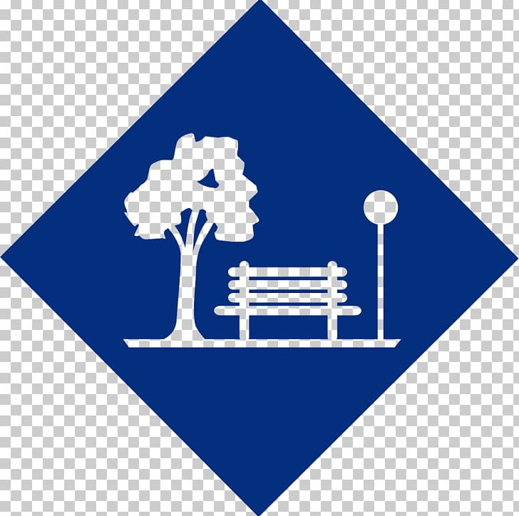 College Park Aashrayaa Meadows Aashrayaa Projects Infrastructure Asset Management PNG, Clipart, Area, Bench, Blue, Brand, College Park Free PNG Download