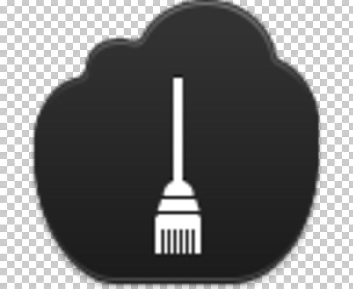 Computer Icons Graphics Facebook PNG, Clipart, Black, Black And White, Black Cloud, Broom, Cloud Icon Free PNG Download