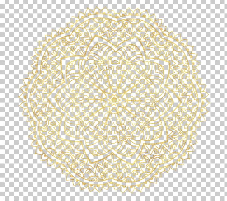 Descent To The Goddess: A Way Of Initiation For Women Mandala Doily Circle Place Mats PNG, Clipart, Area, Business, Circle, Descent, Doily Free PNG Download