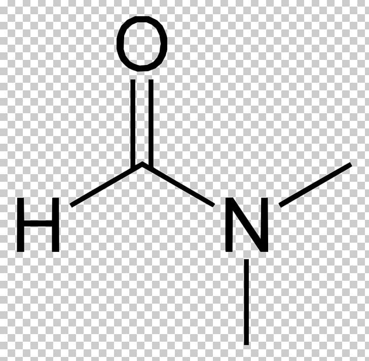 Dimethylformamide N-Methylformamide Acetamide Solvent In Chemical Reactions PNG, Clipart, Acetamide, Acetic Acid, Acid, Amide, Ammonium Persulfate Free PNG Download