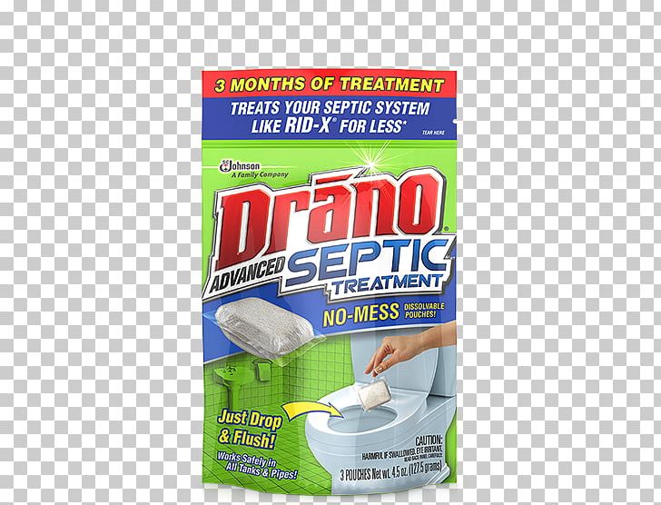 Can You Put Drano Down The Toilet Drano Septic Tank Drain Cleaners Toilet Cleaning Png Clipart Bathroom Brand Cleaning Drain Drain Cleaners Free