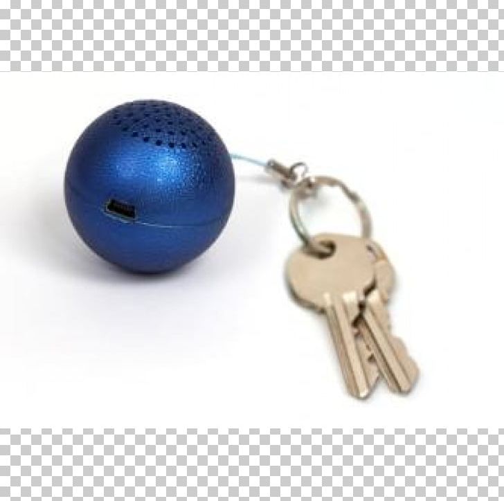 Earring Cobalt Blue Key Chains PNG, Clipart, Art, Blue, Cobalt, Cobalt Blue, Earring Free PNG Download
