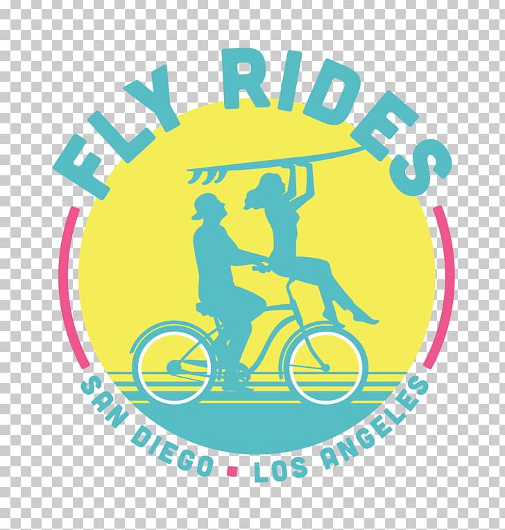 Electric Bicycle Mountain Bike Cycling Los Angeles PNG, Clipart, Area, Artwork, Bicycle, Bicycle Touring, Brand Free PNG Download