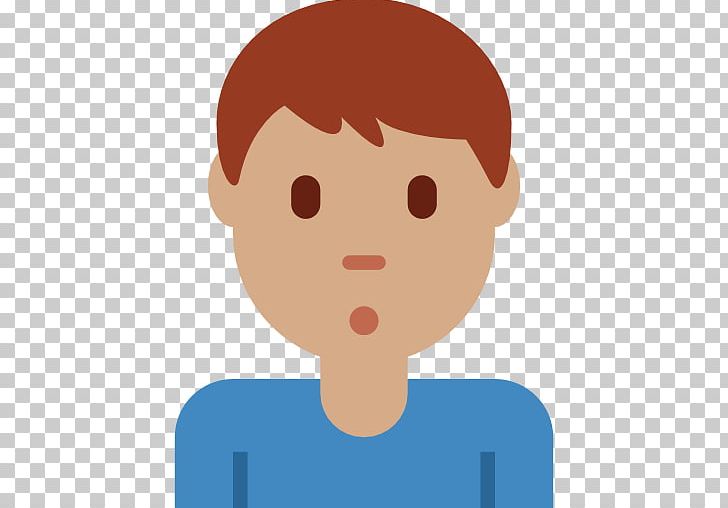 Emojipedia Emoticon Zero-width Joiner PNG, Clipart, Boy, Cartoon, Child, Communication, Conversation Free PNG Download