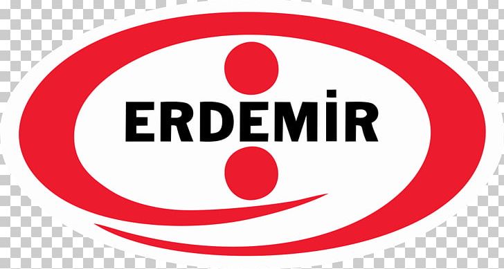 Erdemir Mühendislik Yönetim Ve Danismanlik Hizmetleri A.S. Logo Emre Metal Steel PNG, Clipart, Area, Brand, Circle, Erdemir, Iron Free PNG Download