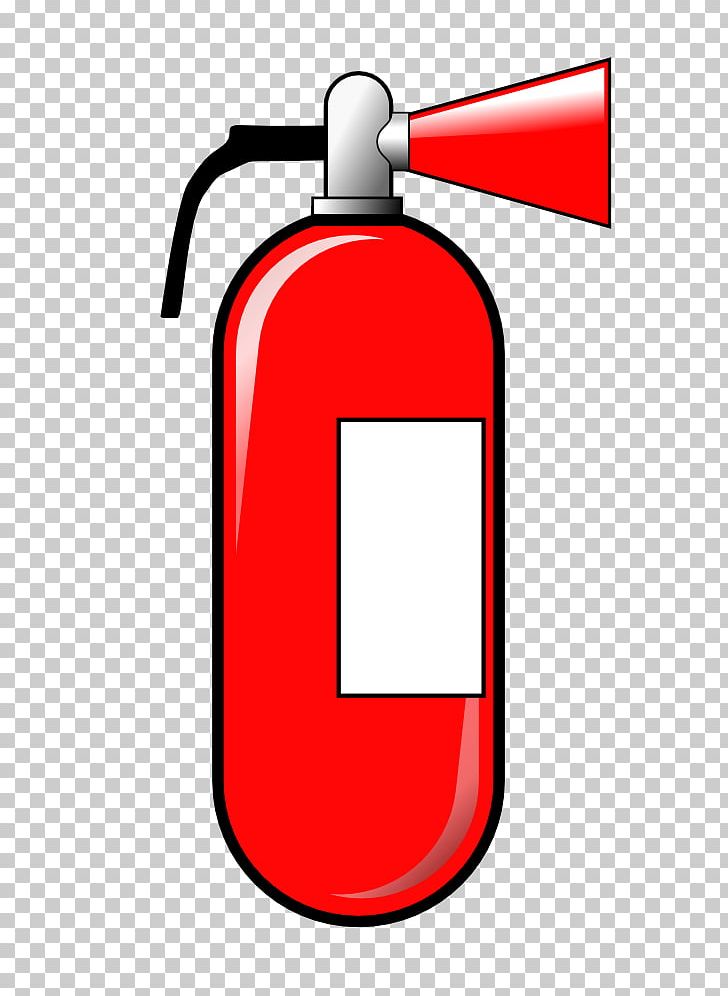 Fire Extinguishers Cartoon PNG, Clipart, Area, Brand, Cartoon, Computer Icons, Fire Free PNG Download