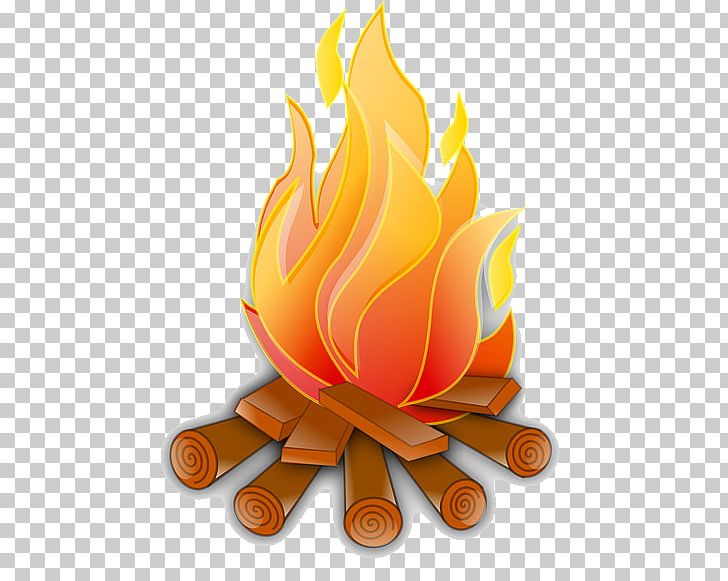 Fire PNG, Clipart, Campfire, Computer Wallpaper, Cooking, Document, Download Free PNG Download