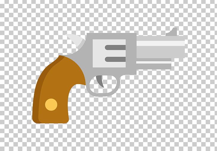 Firearm Computer Icons Encapsulated PostScript PNG, Clipart, Bullet, Computer Icons, Download, Encapsulated Postscript, Firearm Free PNG Download