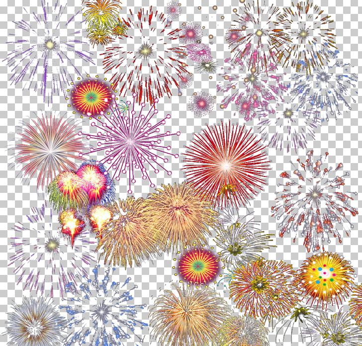 Fireworks PNG, Clipart, Bright, Chrysanths, Colorful Background, Color Pencil, Colors Free PNG Download