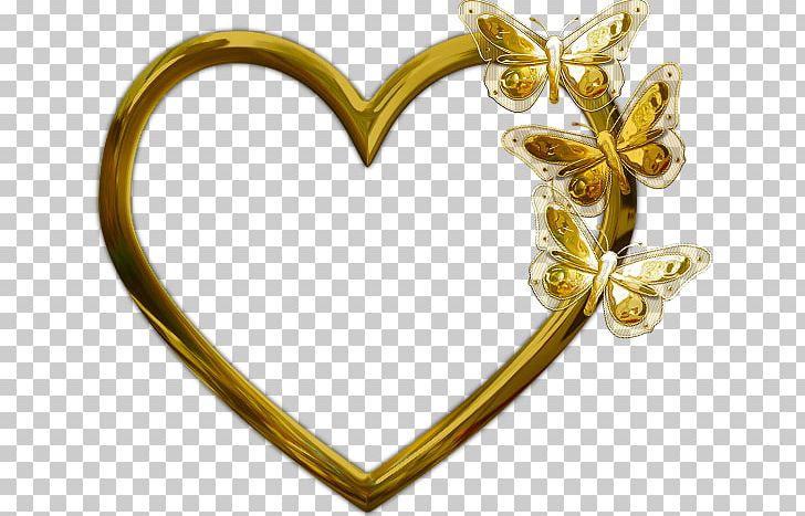 Frames Photography Gold PNG, Clipart, Body Jewelry, Butterfly, Color, Decorative Arts, Drawing Free PNG Download